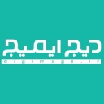 دیج ایمیج