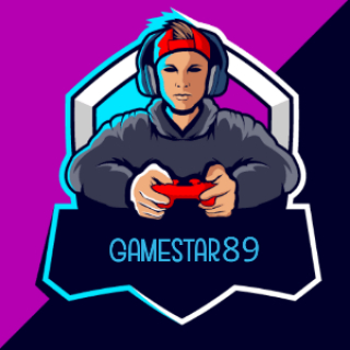 Gamestar89