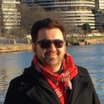 فرزاد حسنی