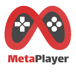 MetaPlayer