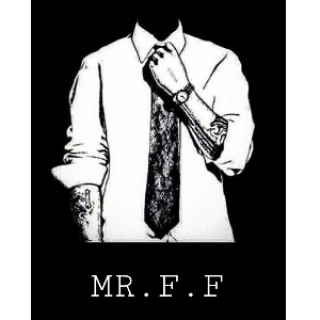 MR.YT.$