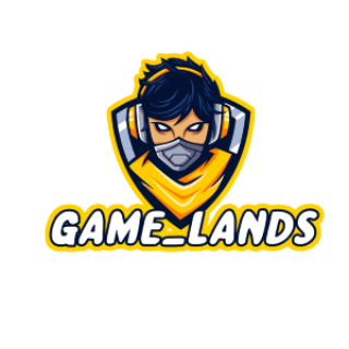 Game_____lands
