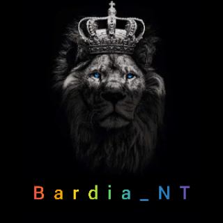 Bardia_NT