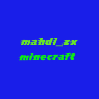 mahbi_ZX