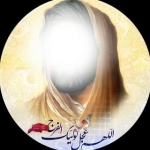 نور آل محمد(عج)