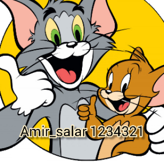 Amir_salar 1234321