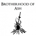 brotherhood of ash