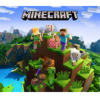 Minecraft_2