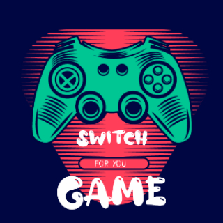 Switch_Game