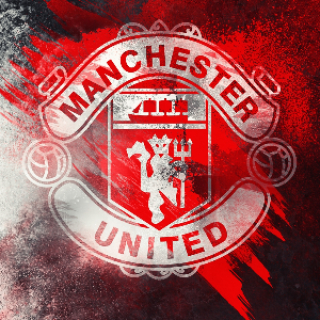 ترفداران Manchester United