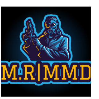 M.RMMD