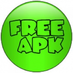 free-apk.ir