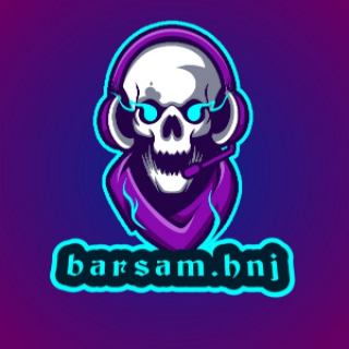 barsam.hnj