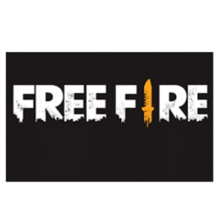 Free fire