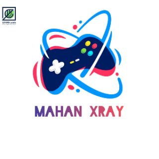 Mahan Xray