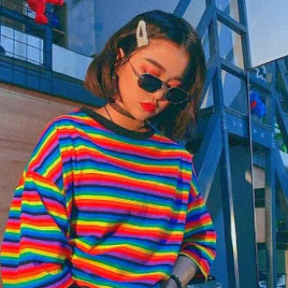 ♡آیسا♡