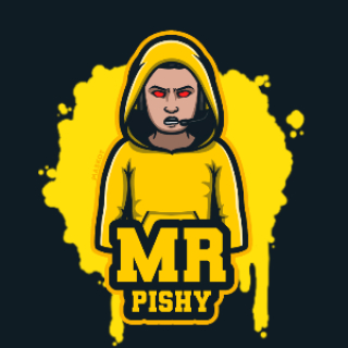 MR_PISHY