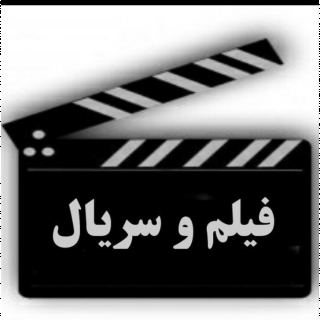 mhran_film