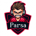 Parsa