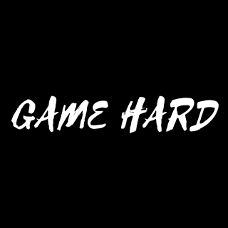 Game_har14