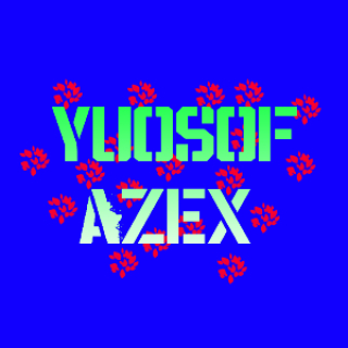 YuosofAzex