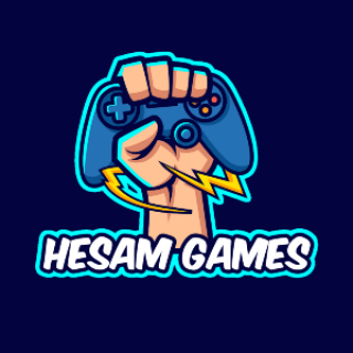 hesam games