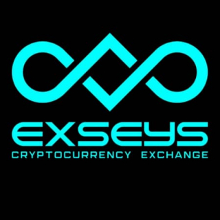 Exseysofficial
