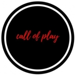call of play