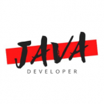java.developer.iran