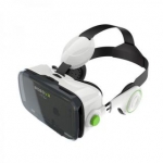 عینک واقعیت مجازی BOBOVR