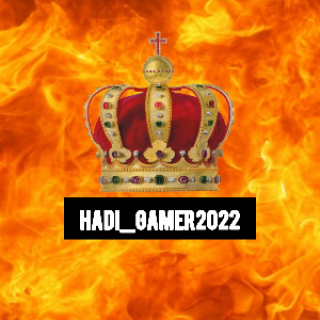 Hadi.Gamer2022