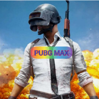 PUBG_MAX_125690