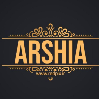 ARSHIA PRO