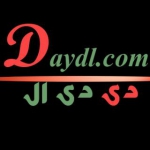 DayDL.COM