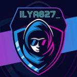 ilya827