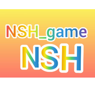 NSH_game 2