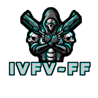 ivfv_ff