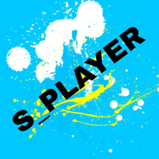s_player