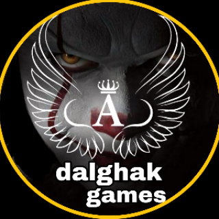 Dalghak.games