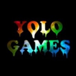 YOLO Games