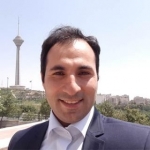 احمد معین