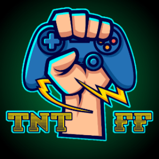 TNT FF