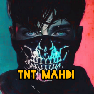 TNT_MAHDI