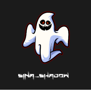 Sina_Shadow