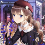 ^-Rozalin-^