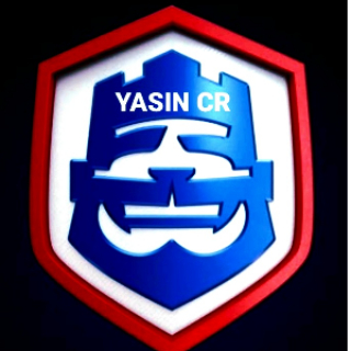 YASINCR