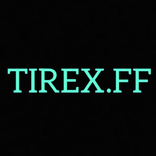 TIREX.FF
