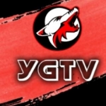 YGTV - Gaming Channel
