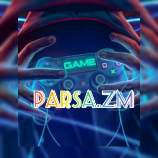 parsa.zm