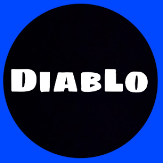 DiabLo